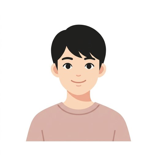 さえき