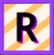 RT2231