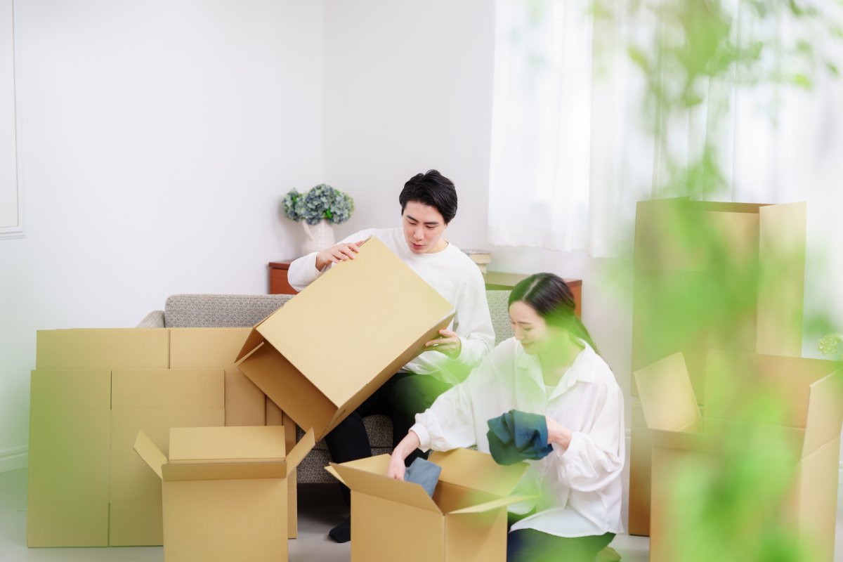 転勤で持ち家を貸すとしたら、一番不安なのは？